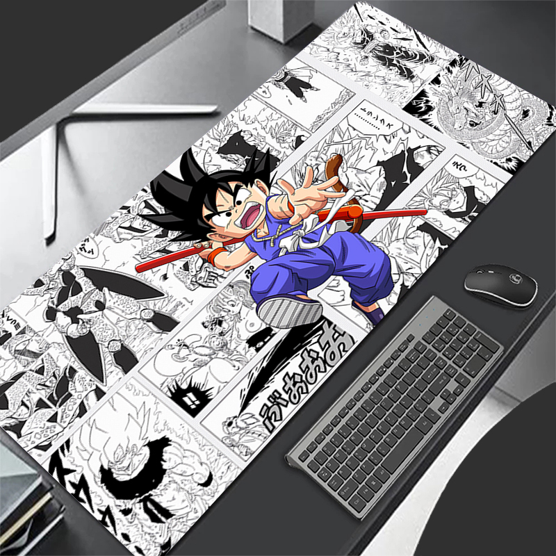 Gaming Keyboard Nearby - Alfombrilla de ratón para ordenador, nuevas