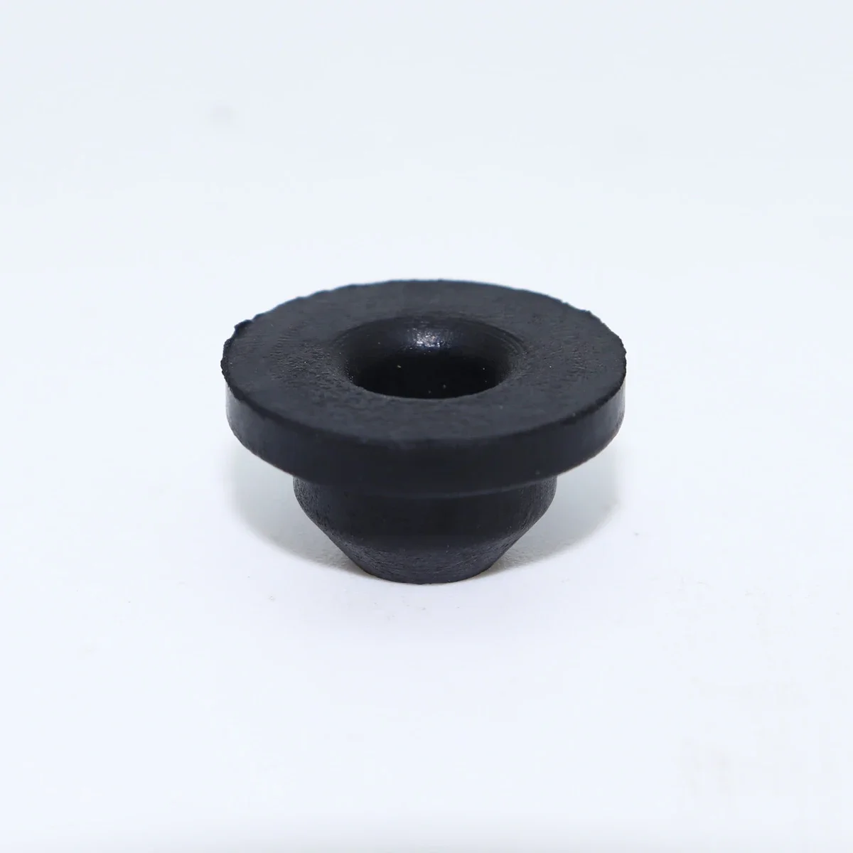 Arandela de parabrisas para VW - Gasket Mount Kit reseña y precio