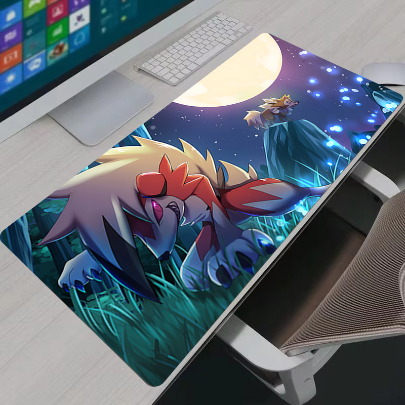 Alfombrilla de ratón para orde - Gaming Keyboard Top reseña y precio
