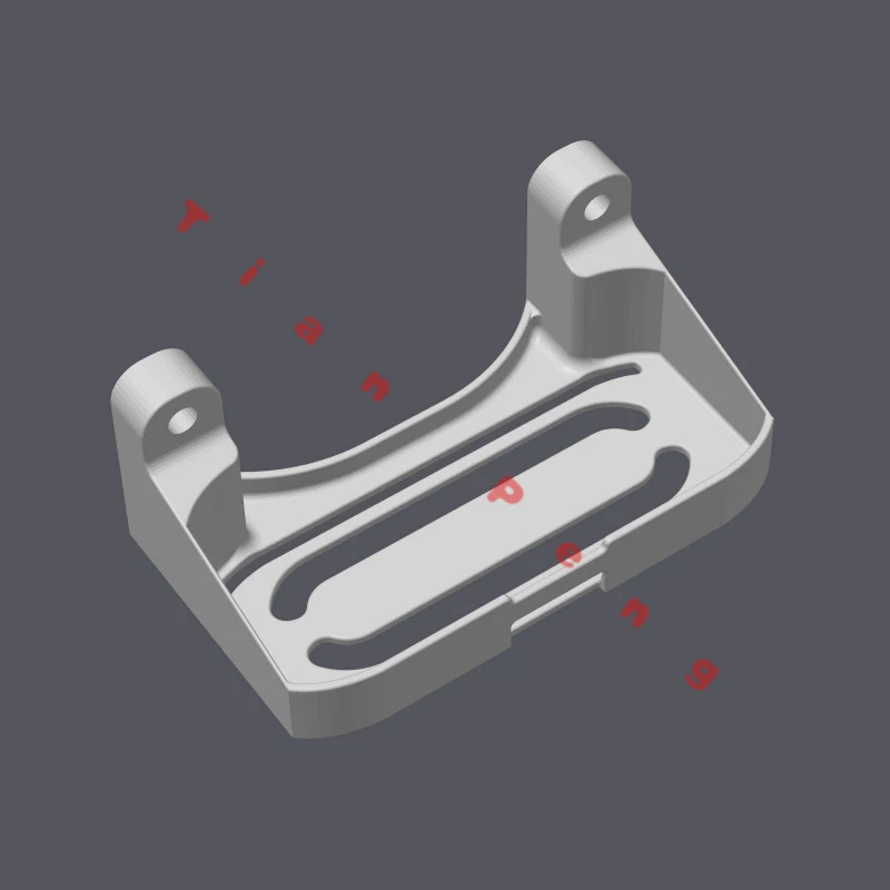 Para equipos WiFi Asus BQ16, s - Gasket Mount Kit reseña y precio