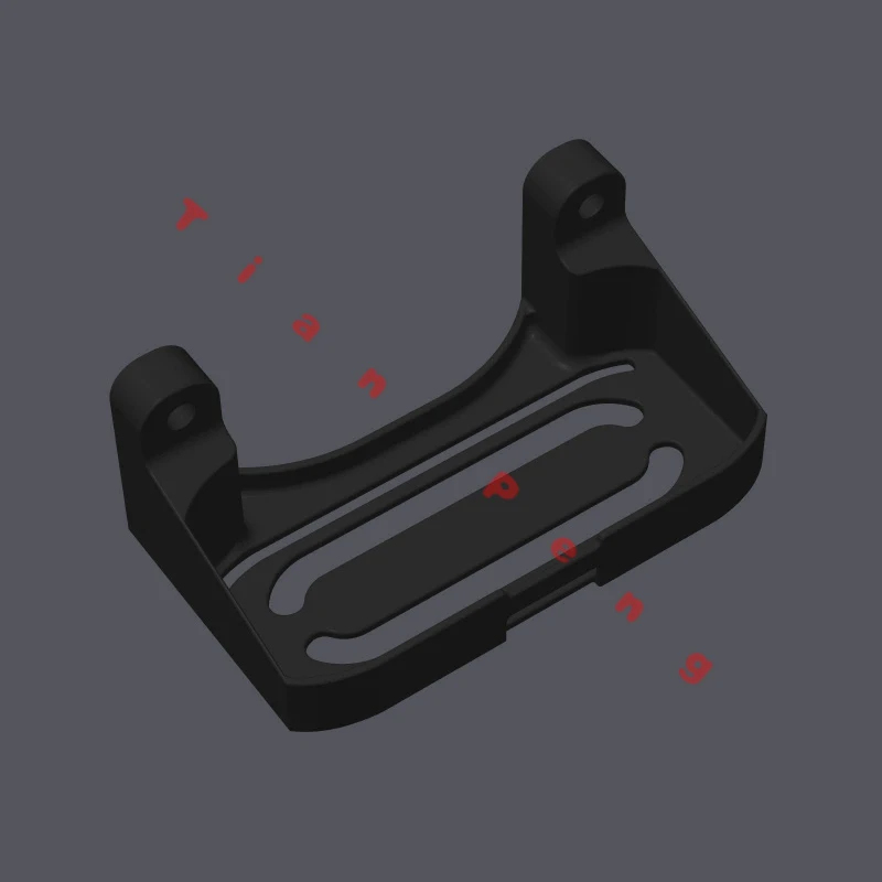 Para equipos WiFi Asus BQ16, s - Gasket Mount Kit reseña y precio