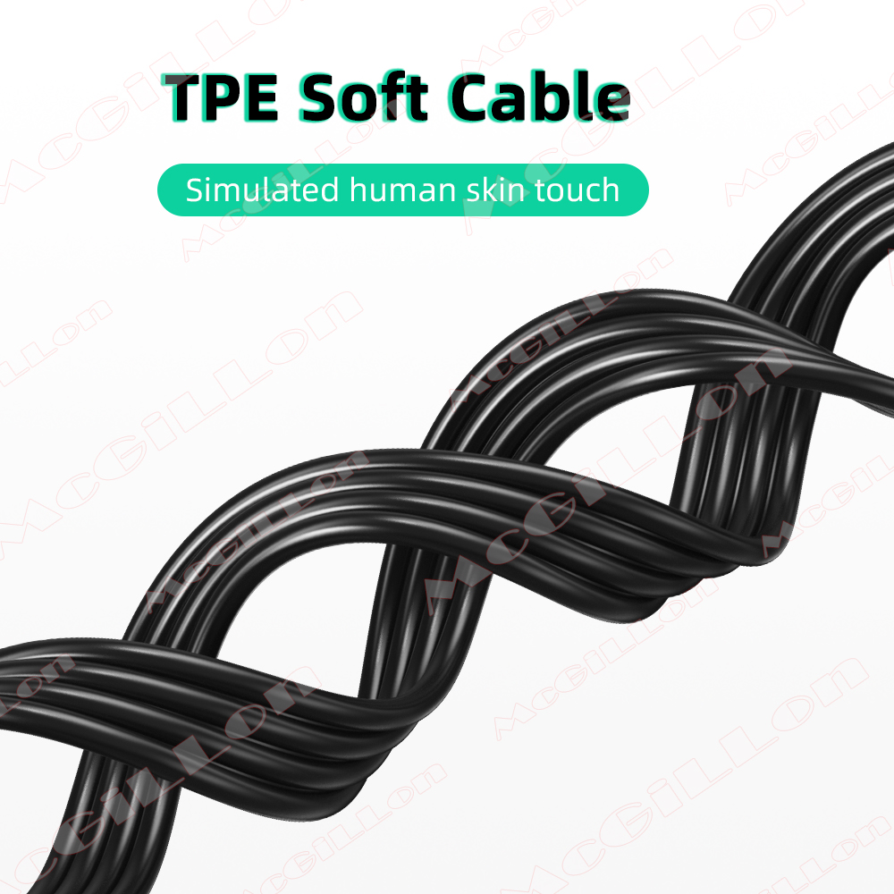 Cable Adaptador OTG USB Tipo C - Gaming Keyboard Type C reseña y precio