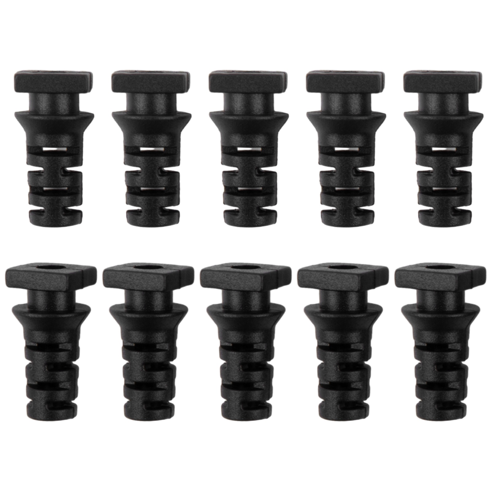 Kit de conector de prensaestop - Aviator Connector Kit reseña y precio