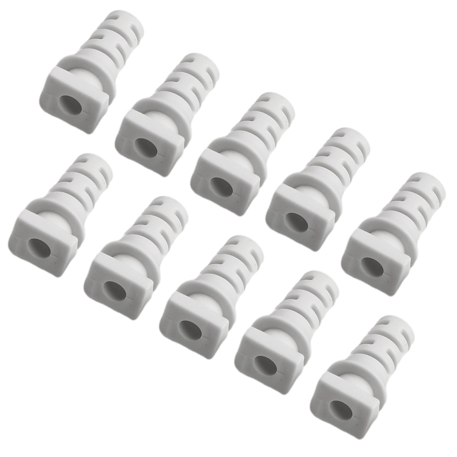Kit de conector de prensaestop - Aviator Connector Kit reseña y precio