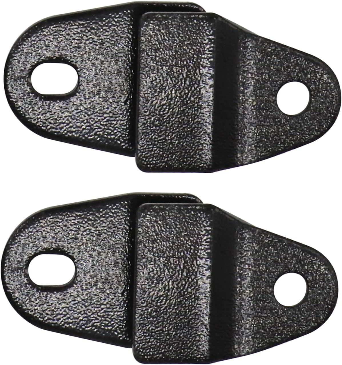 Kit de resorte y junta para si - Gasket Mount Kit reseña y precio