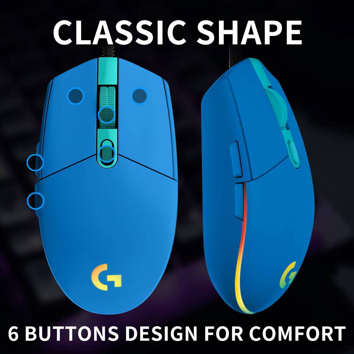 Juego de Conectores Industrial - Aviator Connector Kit reseña y precio