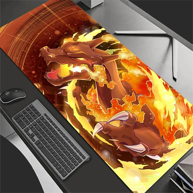 Alfombrilla de ratón para jueg - Gaming Keyboard Top reseña y precio