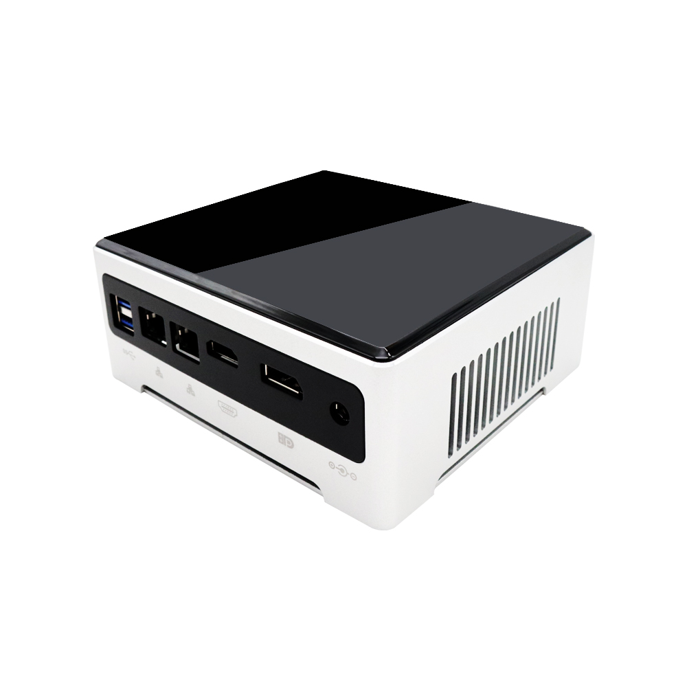 Mini PC NUC Intel Core i9-1190 - Intel Cpu Core I9 reseña y precio