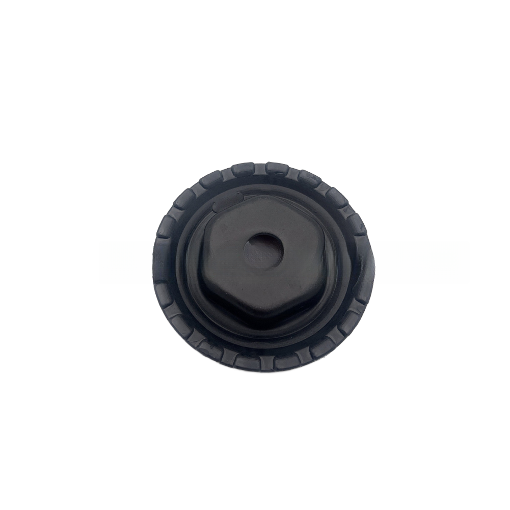 Sello de Montaje del Amortigua - Gasket Mount Kit reseña y precio
