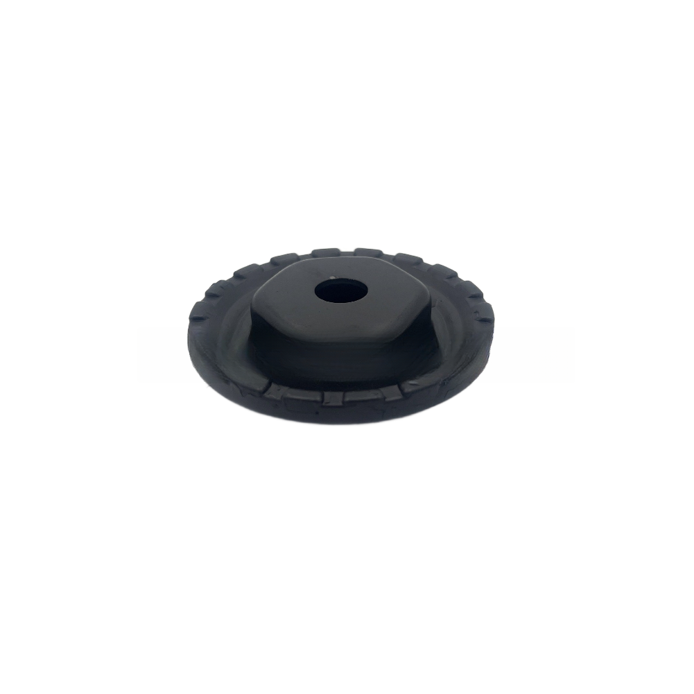 Sello de Montaje del Amortigua - Gasket Mount Kit reseña y precio