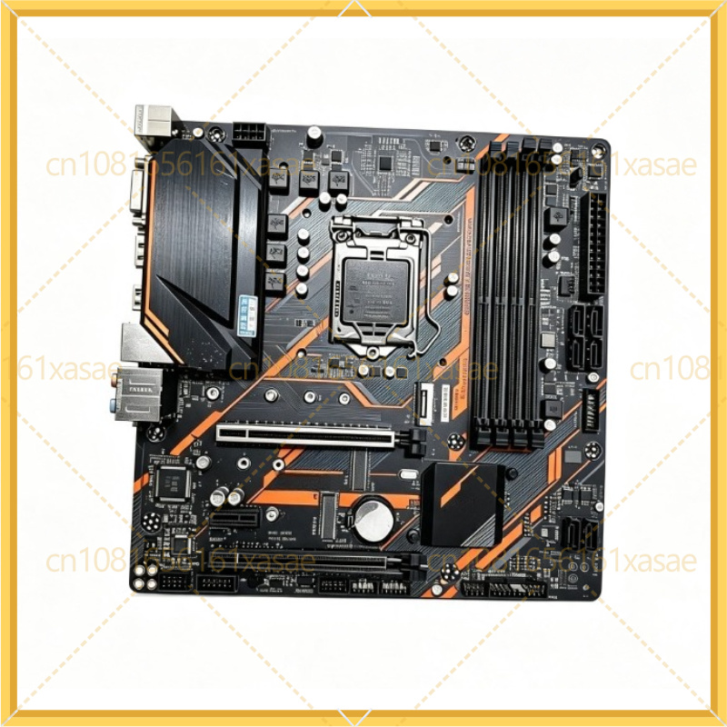 Utilizado para la placa base G - Amd Cpu Ryzen 9 reseña y precio