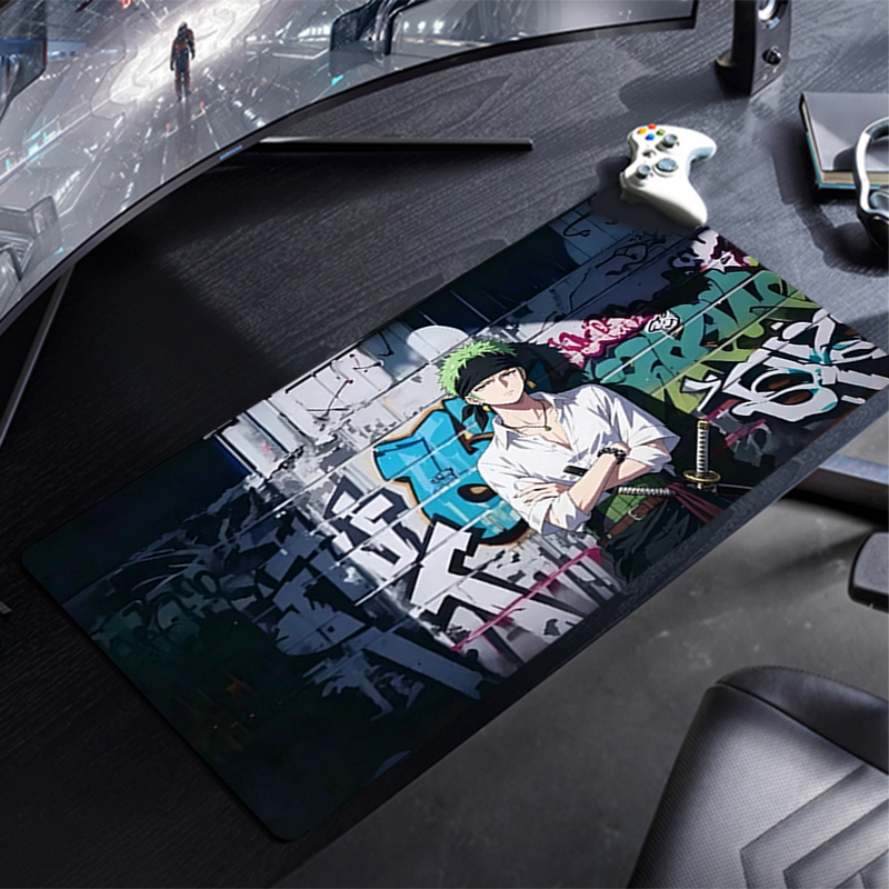 Alfombrilla de ratón para jueg - Gaming Keyboard Top reseña y precio