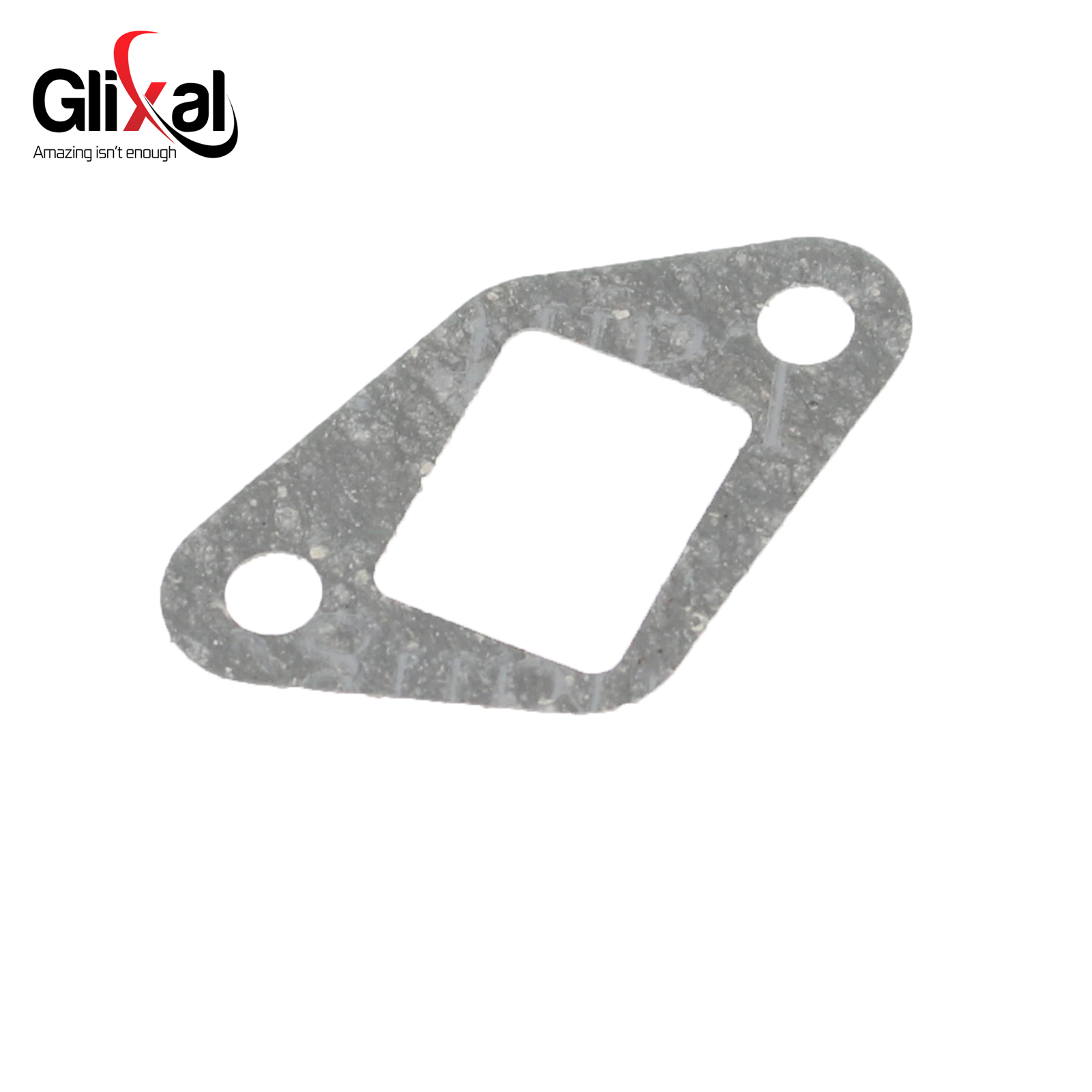 Glixal GY6 50cc 60cc 80cc 100c - Gasket Mount Kit reseña y precio