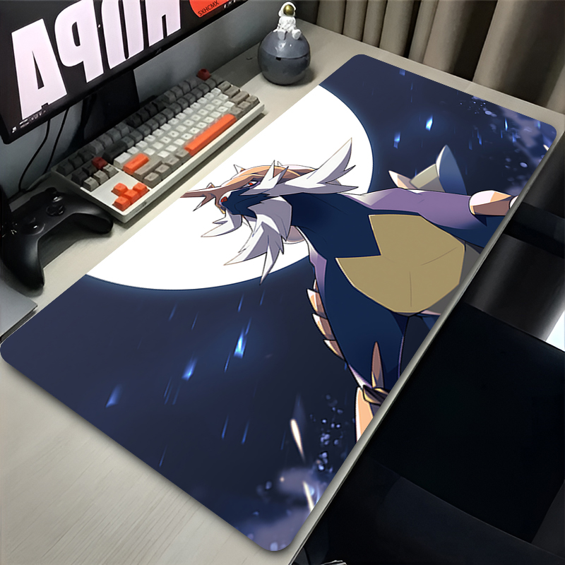 Alfombrillas de ratón para vid - Gaming Keyboard Top reseña y precio
