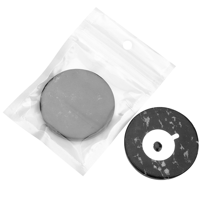 Junta de injerto de pestañas n - Gasket Mount Kit reseña y precio