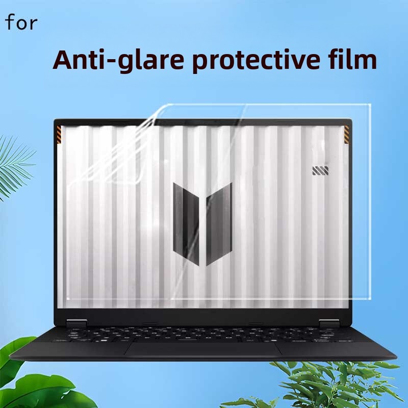 Protector de pantalla para por - Gaming Keyboard Blue reseña y precio