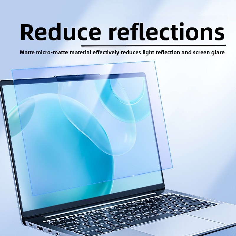 Protector de pantalla para por - Gaming Keyboard Blue reseña y precio