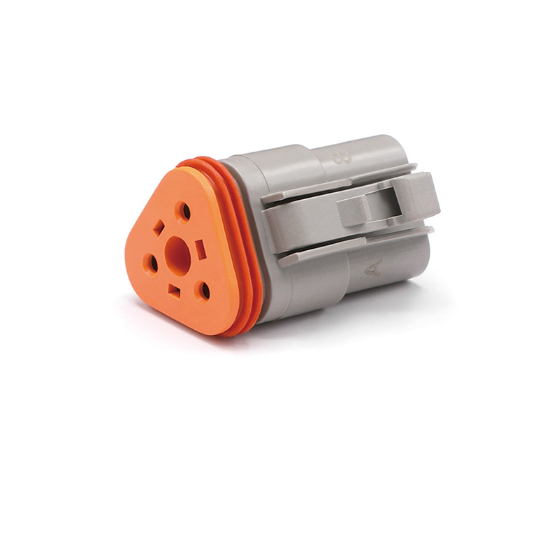Kit de conexión electrónica pa - Aviator Connector Kit reseña y precio