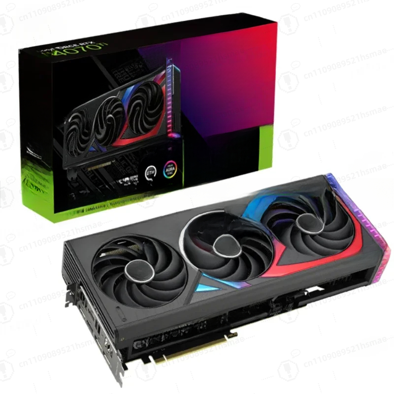 4060 Placa De Video Computador - Nvidia Vga Rtx 4080 reseña y precio