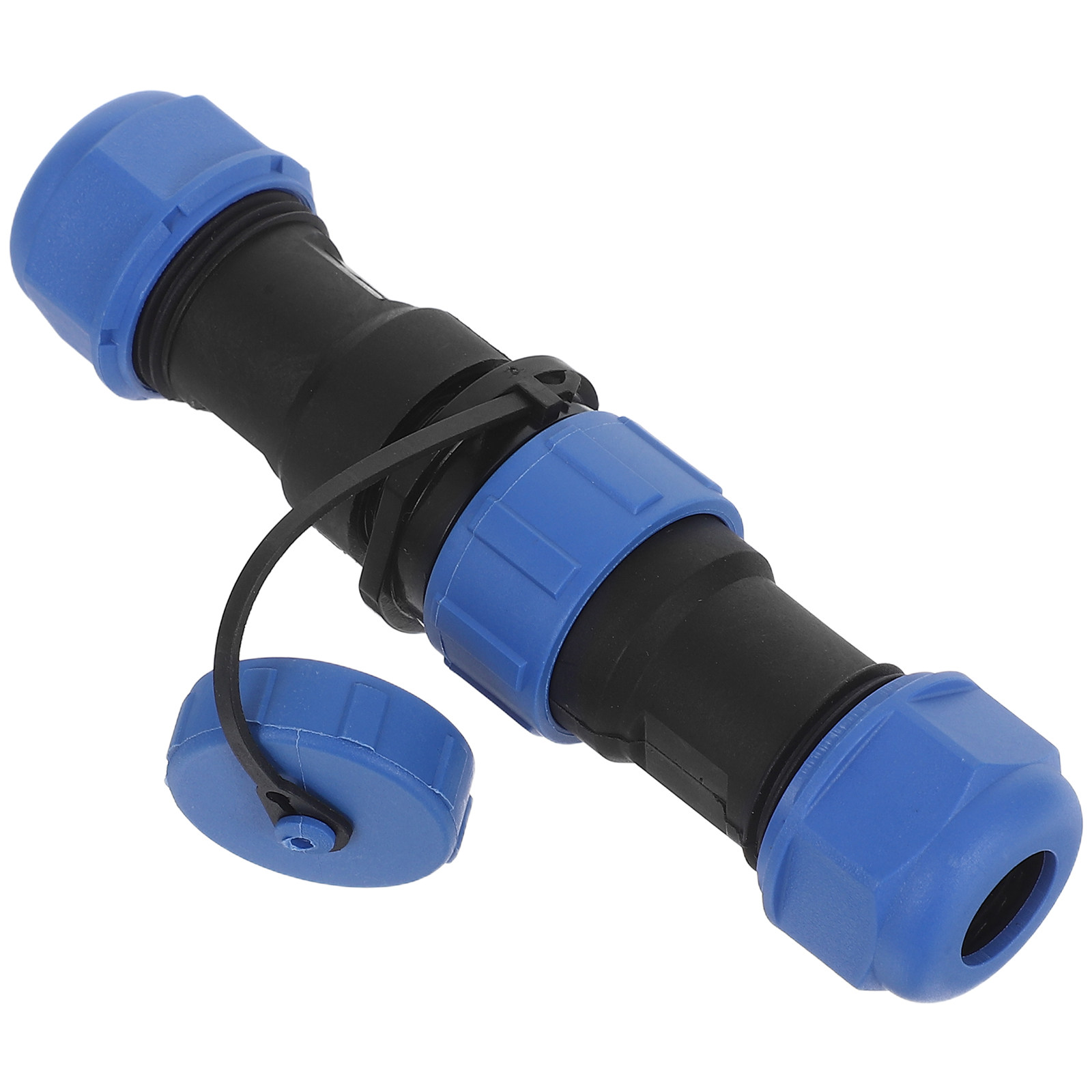1 Juego de Conectores de Enchu - Aviator Connector Kit reseña y precio