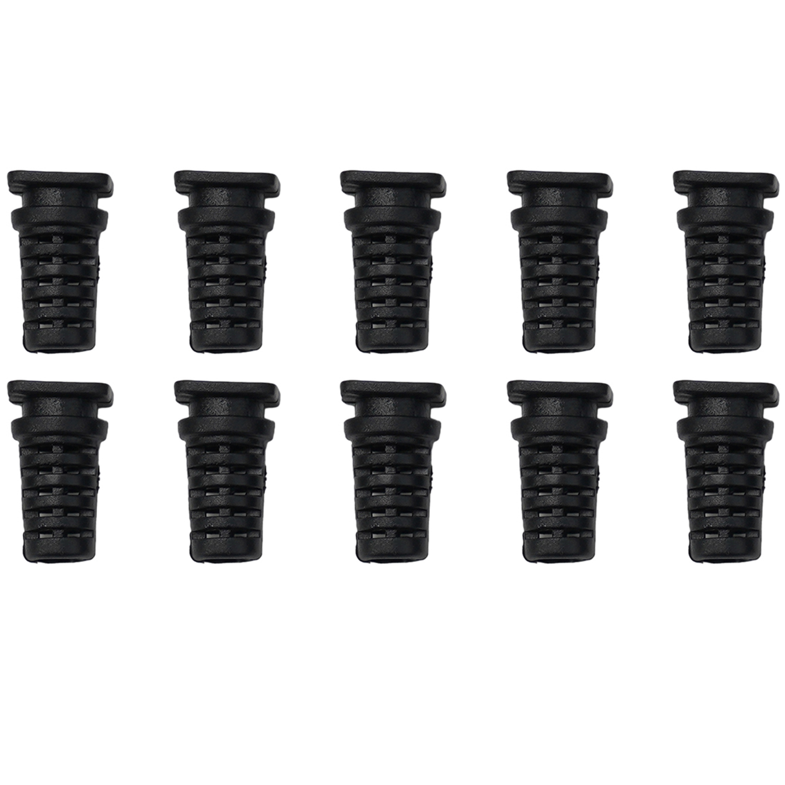 Kit de conector de prensaestop - Aviator Connector Kit reseña y precio