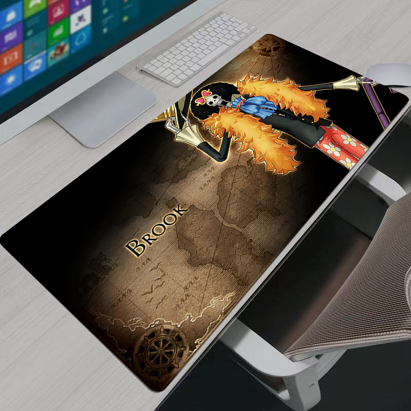 Alfombrilla de ratón para jueg - Gaming Keyboard Nearby reseña y precio