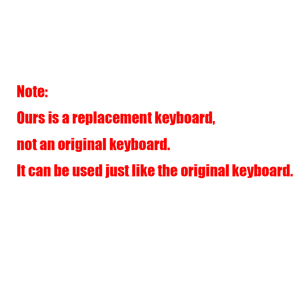 Teclado alemán GR para ordenad - Keyboard Gaming Black reseña y precio