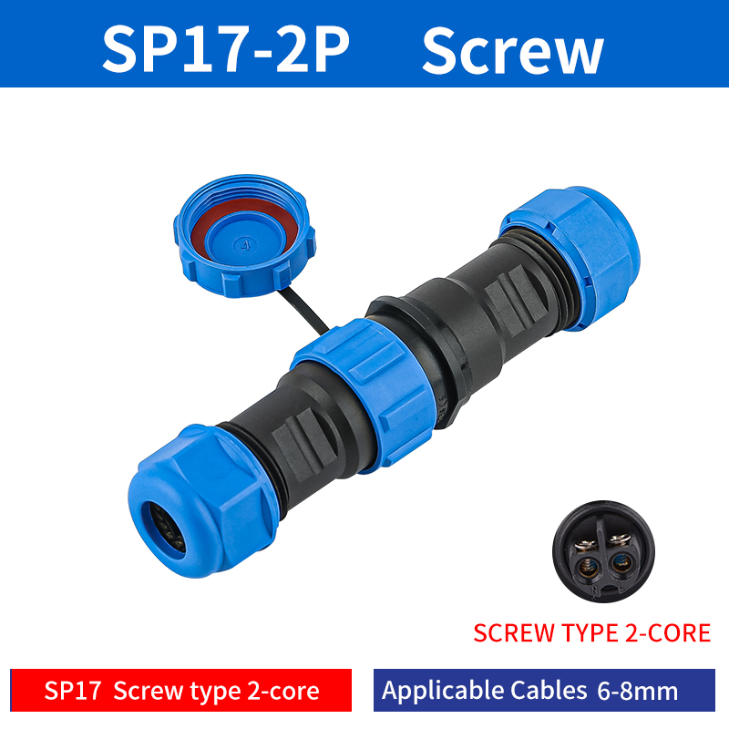 JINH 1/5 Piezas Conector de Av - Aviator Connector Kit reseña y precio
