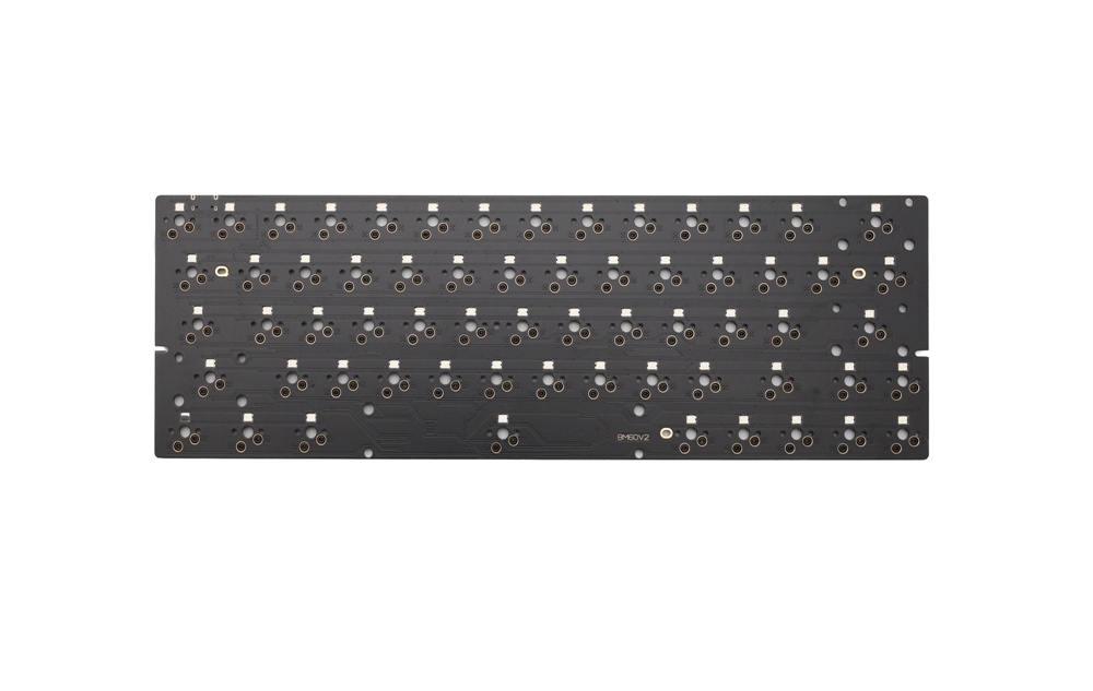 Teclado mecánico personalizado - Gaming Keyboard Mini Mechanical reseña y precio