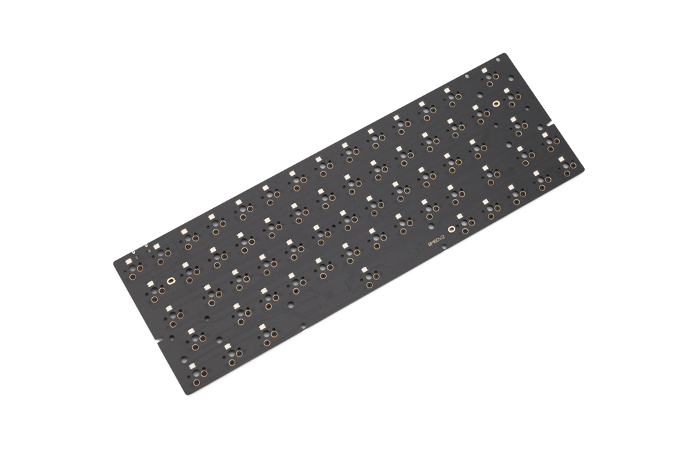 Teclado mecánico personalizado - Gaming Keyboard Mini Mechanical reseña y precio