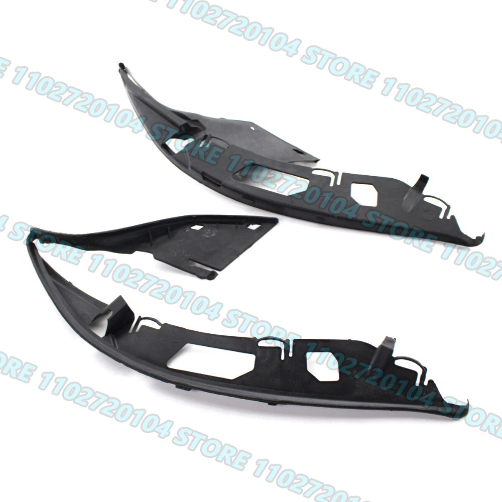 Junta de sellado de goma para  - Gasket Mount Kit reseña y precio